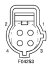 G10355407