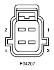 G10355408