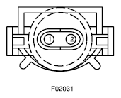 G10355409