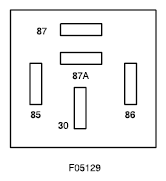 G10355410