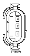 G10355414