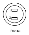 G10355416