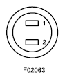 G10355417