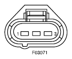 G10355418