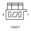 G10355420