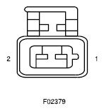 G10355421
