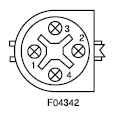 G10355422