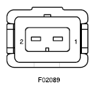 G10355424