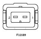 G10355425