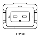 G10355426