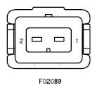 G10355427