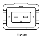 G10355428
