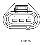 G10355429