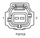 G10355430