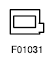G10355431