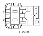 G10355432