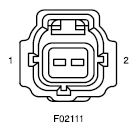 G10355433