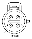 G10355434