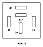 G10355435