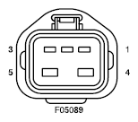 G10355436