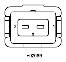 G10355437