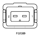 G10355438