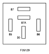 G10355439