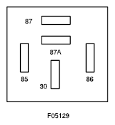 G10355440