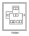 G10355441