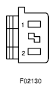 G10355442
