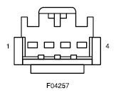 G10355443