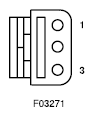 G10355444