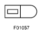 G10355445