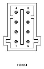 G10355446