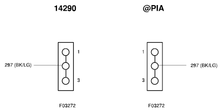 G10355447