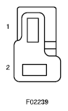 G10355450