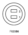G10355451