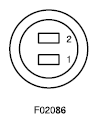 G10355452