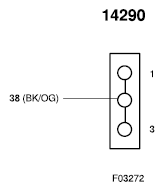 G10355454