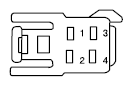 G10355455
