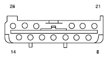 G10355456