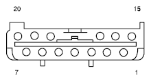 G10355457