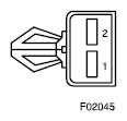 G10355458