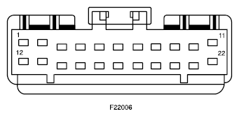 G10355459