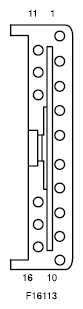 G10355460