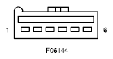 G10355462