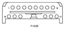 G10355463