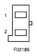 G10355464