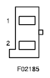 G10355465
