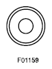 G10355466
